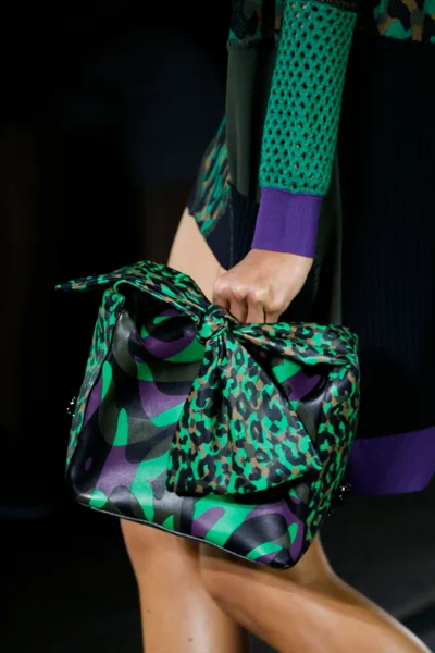 Look 29